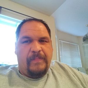 Meet your Posher, Vazquez